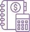 Bookkeeping