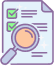 Audits & Reviews
