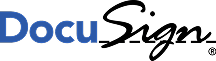 DocuSign