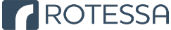Rotessa