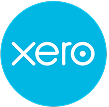 Xero