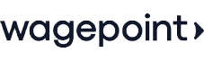 Wagepoint
