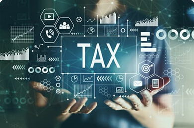 How to Stay Ahead of Corporate Tax Deadlines with Accountants in Vaughan