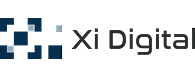 Xi Digital