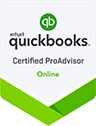 https://quickbooks.intuit.com/