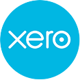 https://www.xero.com/