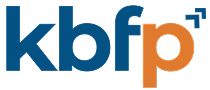 KBFP LLP
