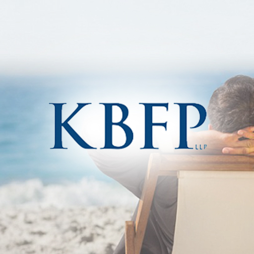 (c) Kbfp.ca
