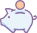 Your Pension Paid By Your Business