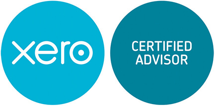 Xero Partner Program