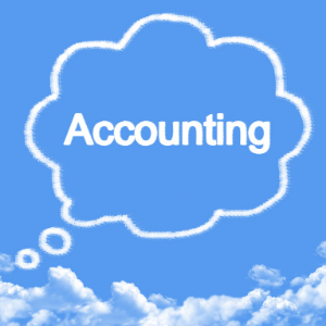 cloud accounting in vaughan