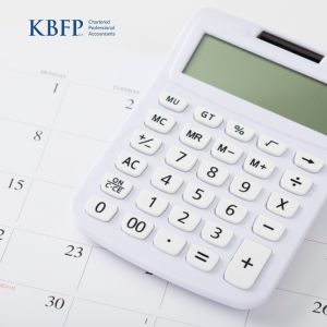 deadlines for corporate taxes in Ontario